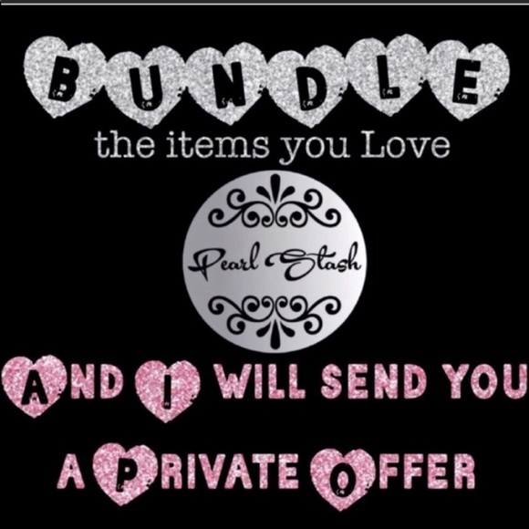 Restocked💫 TRIBAL BOHO INFINITY EARRINGS NWT - Picture 2 of 3